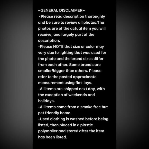 Aaliyah Women’s White Doodle Collage Graphic Shirt Sz S - Picture 8 of 9